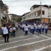 Desfile Cívico- 7 de setembro de 2019 (18)